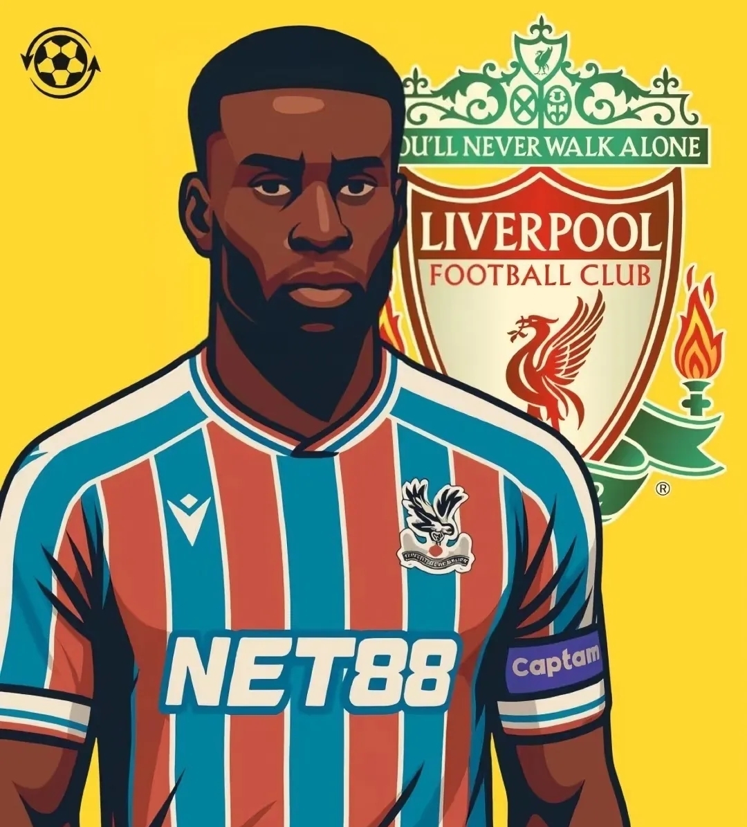 窗口期突围战来临，利物浦围绕欧篮联战术微调，悬念犹存，临场指挥获称赞的简单介绍