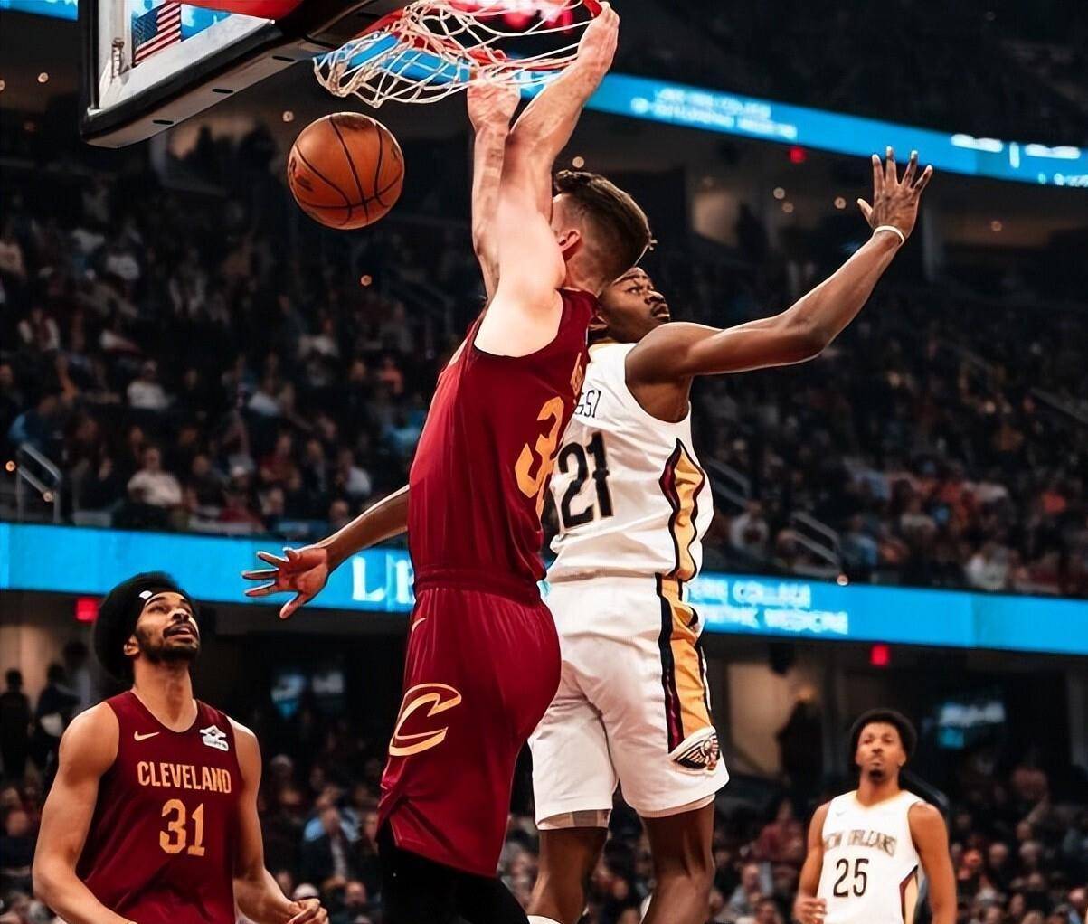 关于赛前新奥尔良鹈鹕备战欧篮联，队长鼓劲细节曝光，目标明确，赛季目标并未改变的信息