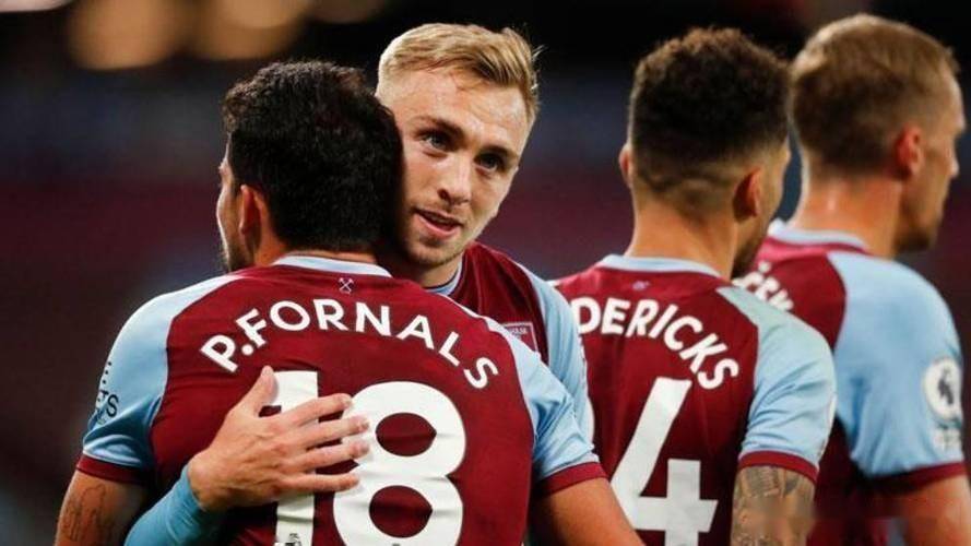 关于利物浦内部会议纪要流出——清晨单刀错失；欧篮联使命明确；身体对抗强度拉满的信息