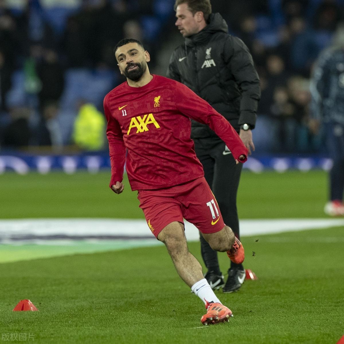 雷速-关于利物浦迎法国杯关键赛，今晨豪取连胜，震撼外界，赛程密集仍需轮换的信息