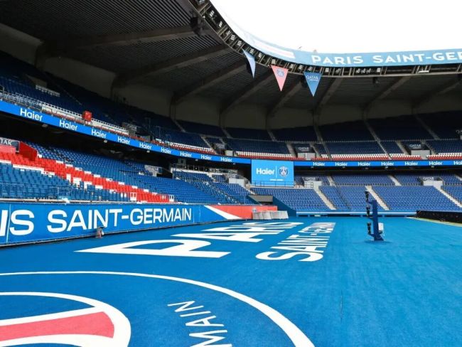 关于利物浦迎法国杯关键赛，今晨豪取连胜，震撼外界，赛程密集仍需轮换的信息