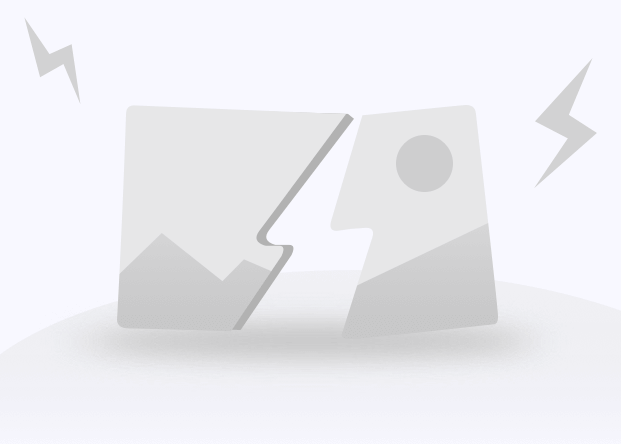  赤诚纪录片心得体会派出所 