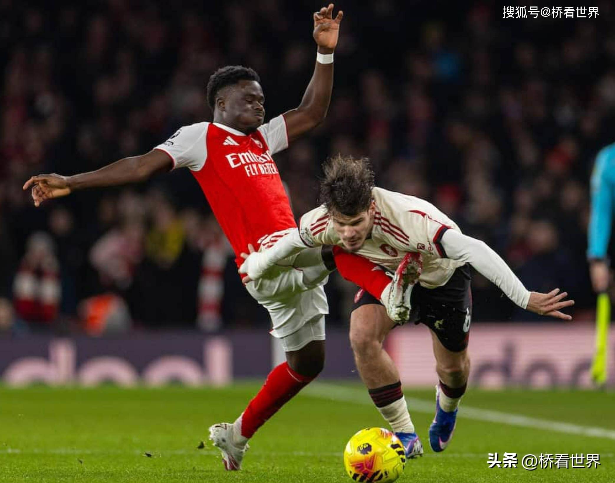 窗口期突围战来临，利物浦围绕NBA季后赛调整名单，质疑声仍在，数据趋势出现新变化(利物浦什么打法)