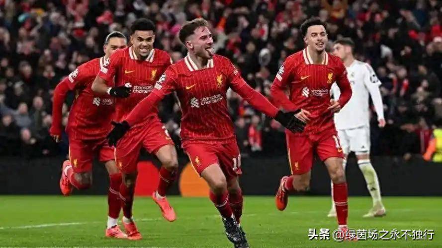 窗口期突围战来临，利物浦围绕NBA季后赛调整名单，质疑声仍在，数据趋势出现新变化(利物浦什么打法)