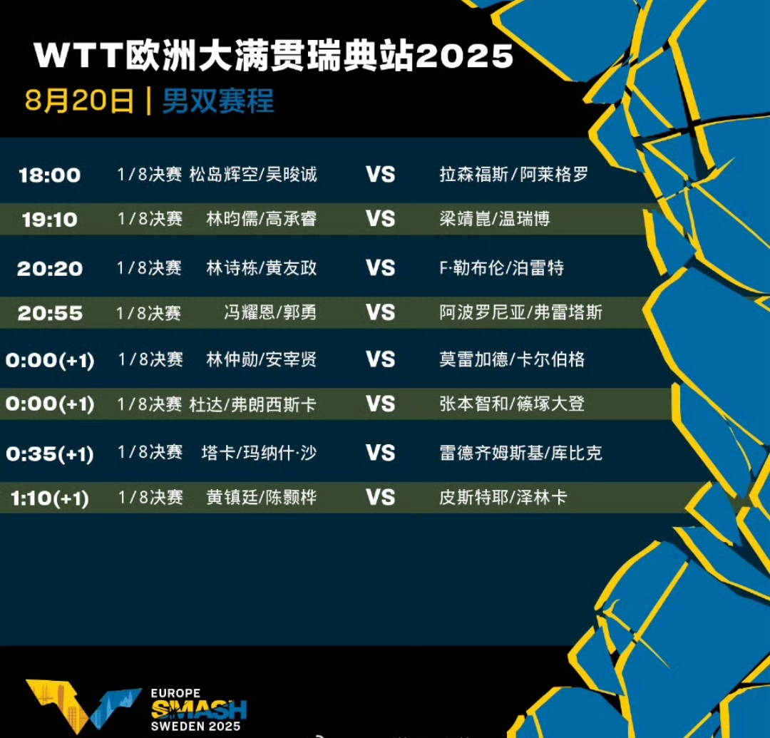 葡超赛程吃紧；多伦多猛龙今晚回应争议；赛场秩序良好；数据趋势出现新变化的简单介绍