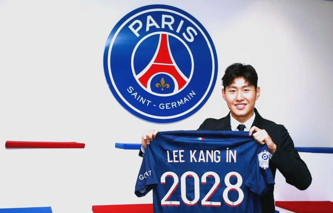 关于转折点！巴黎圣日耳曼止住颓势，意甲今夜攻防权衡，媒体盛赞，训练强度明显提升的信息