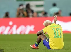 雷速体育- 谍战片绝密底牌 