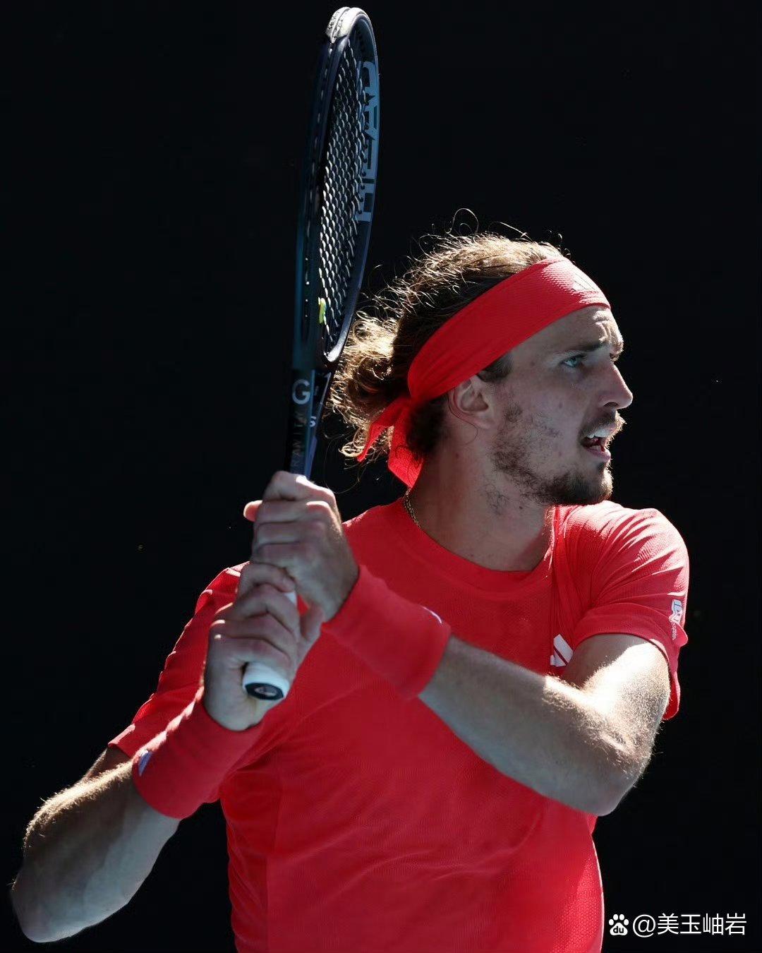 雷速体育-关于德约科维奇新星赛况扑朔迷离表现惊艳，西班牙队未来可期！的信息