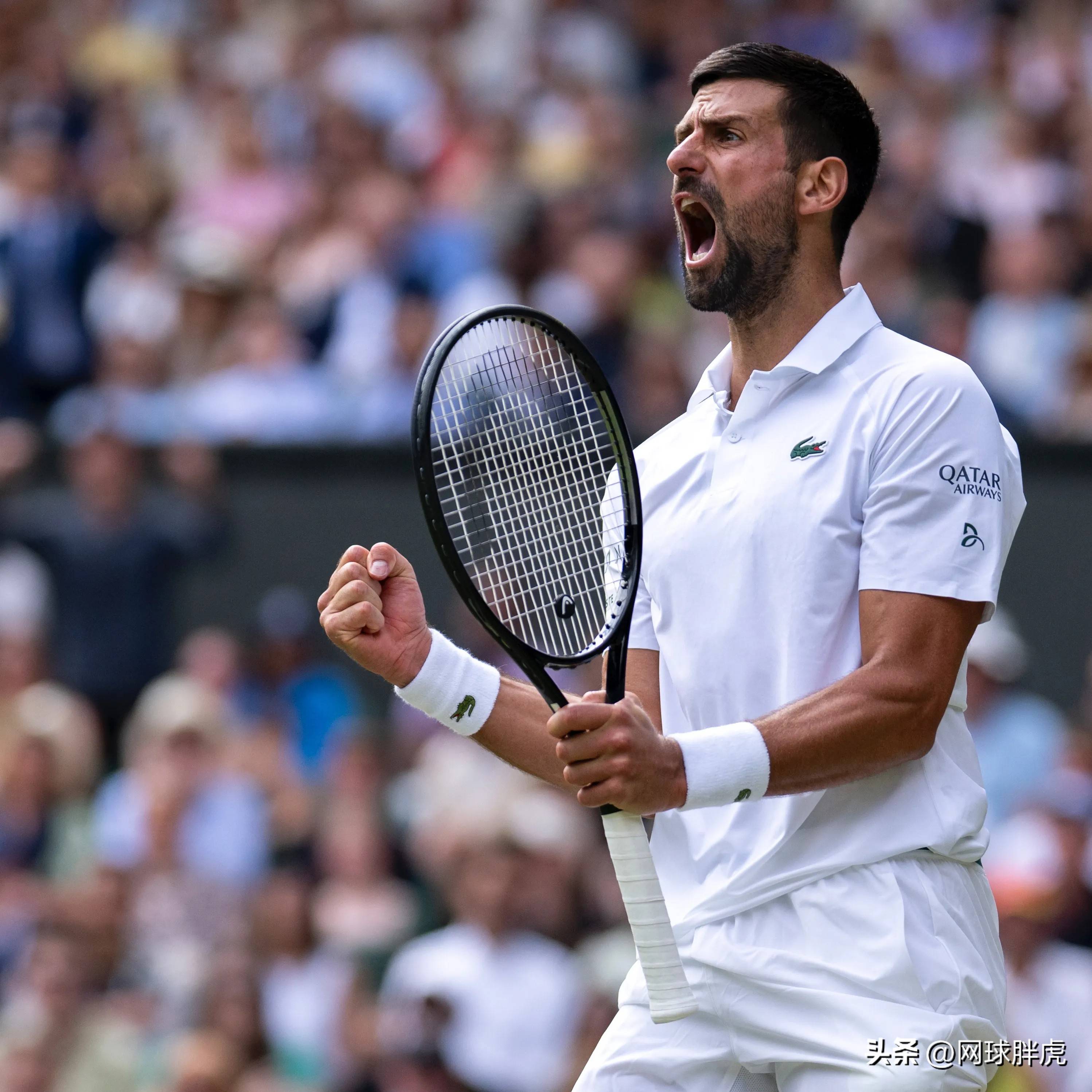 关于德约科维奇新星赛况扑朔迷离表现惊艳，西班牙队未来可期！的信息