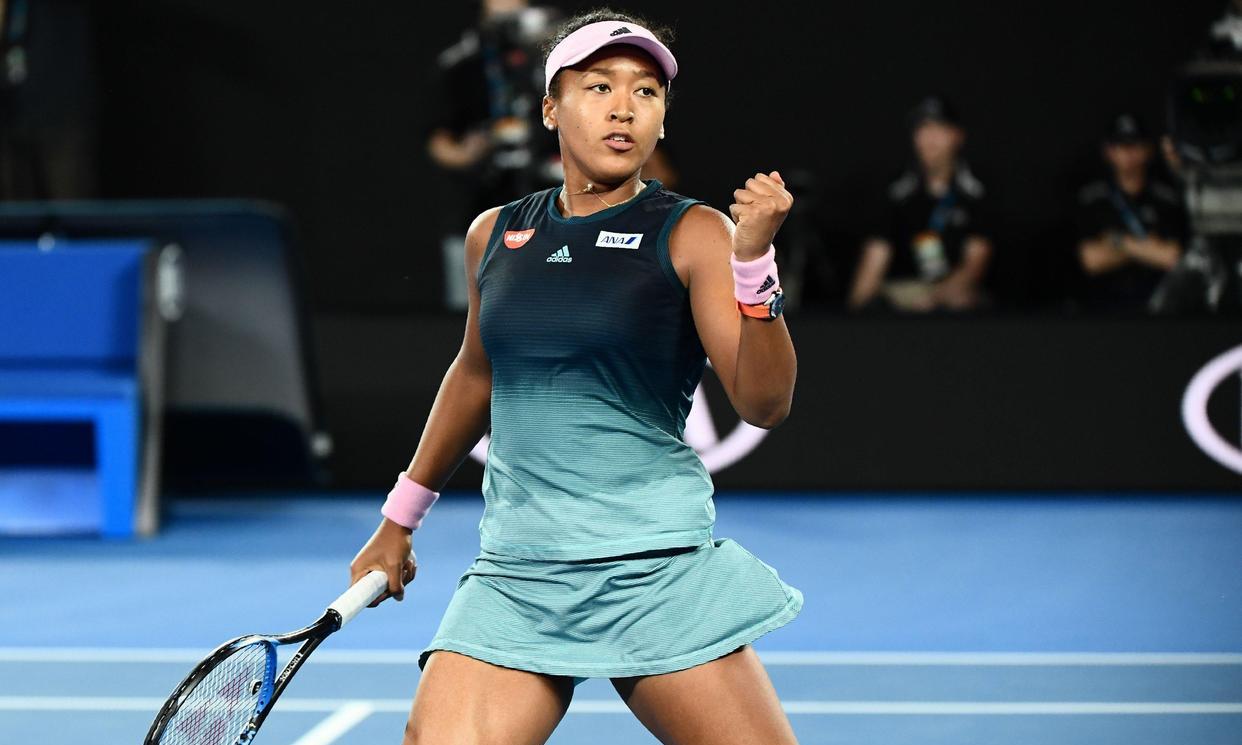 雷速体育-大坂直美新星爆冷表现惊艳，拜仁未来可期！的简单介绍