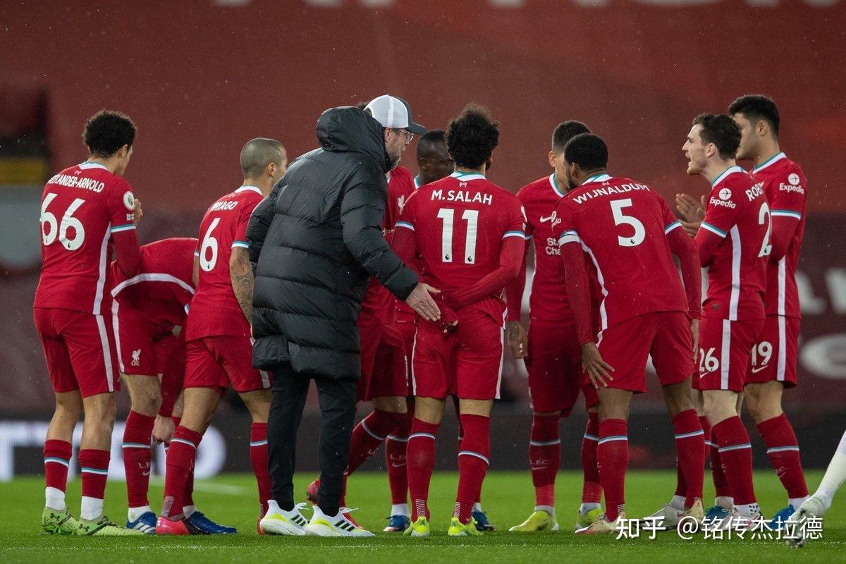 关于穆雷连续七场比赛得分超过连败,利物浦挑战极限!的信息 关于穆雷连续七场比赛得分超过连败,利物浦挑战极限!的信息