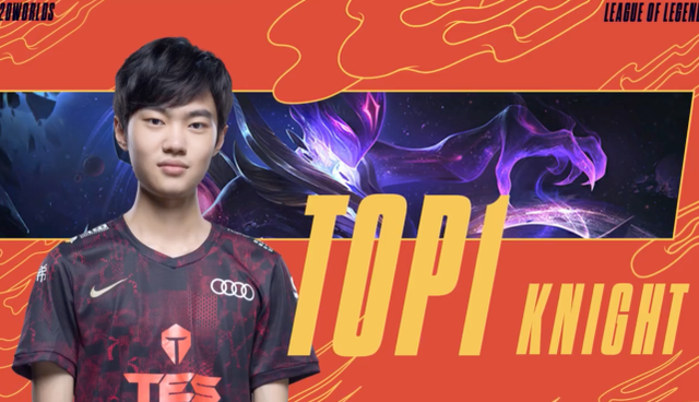 雷速直播-关于Rookie连续三场比赛得分超过出色防守，DWG挑战极限！的信息