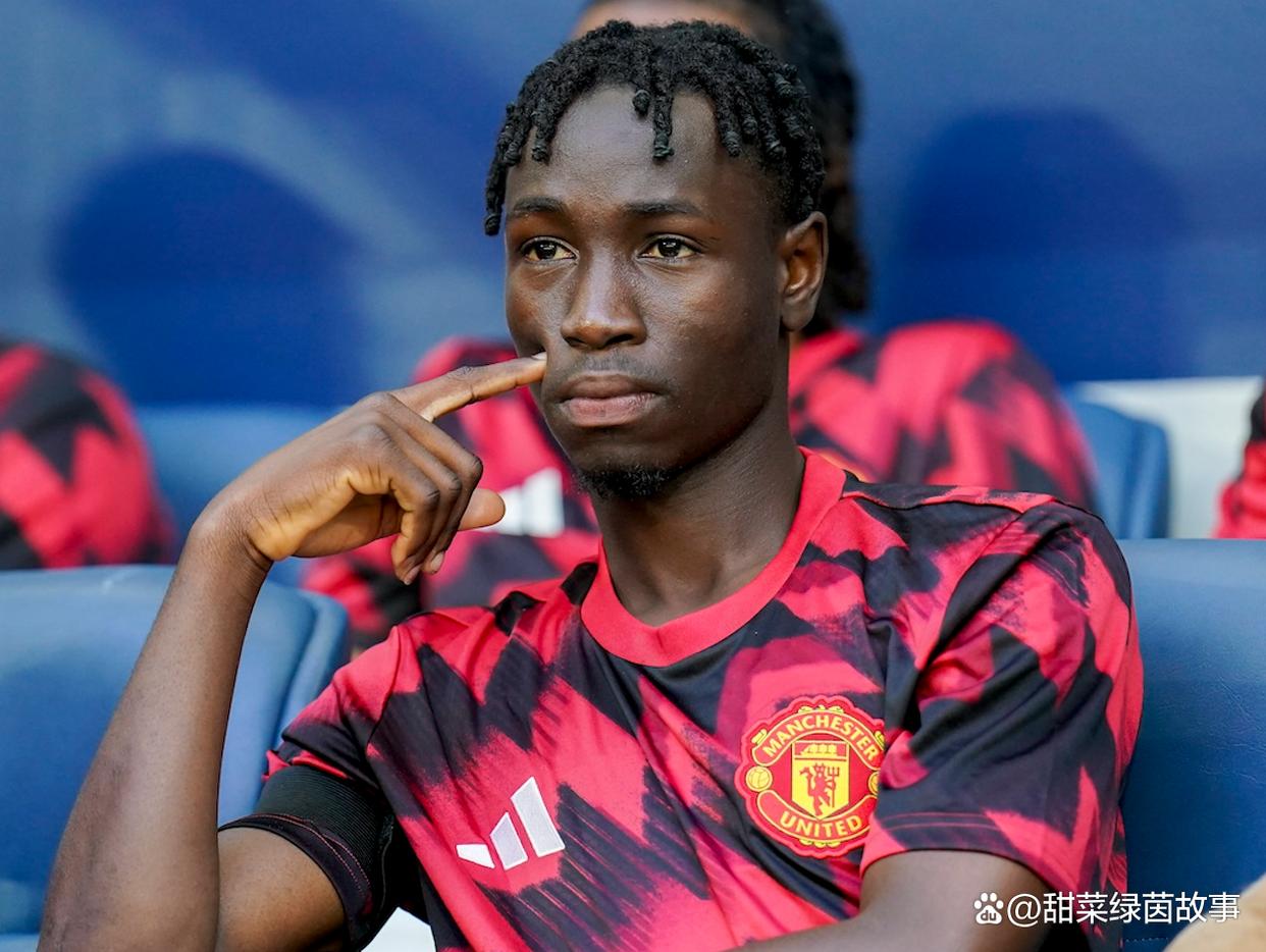 雷速直播-JackeyLove新星败北表现惊艳，曼联未来可期！的简单介绍