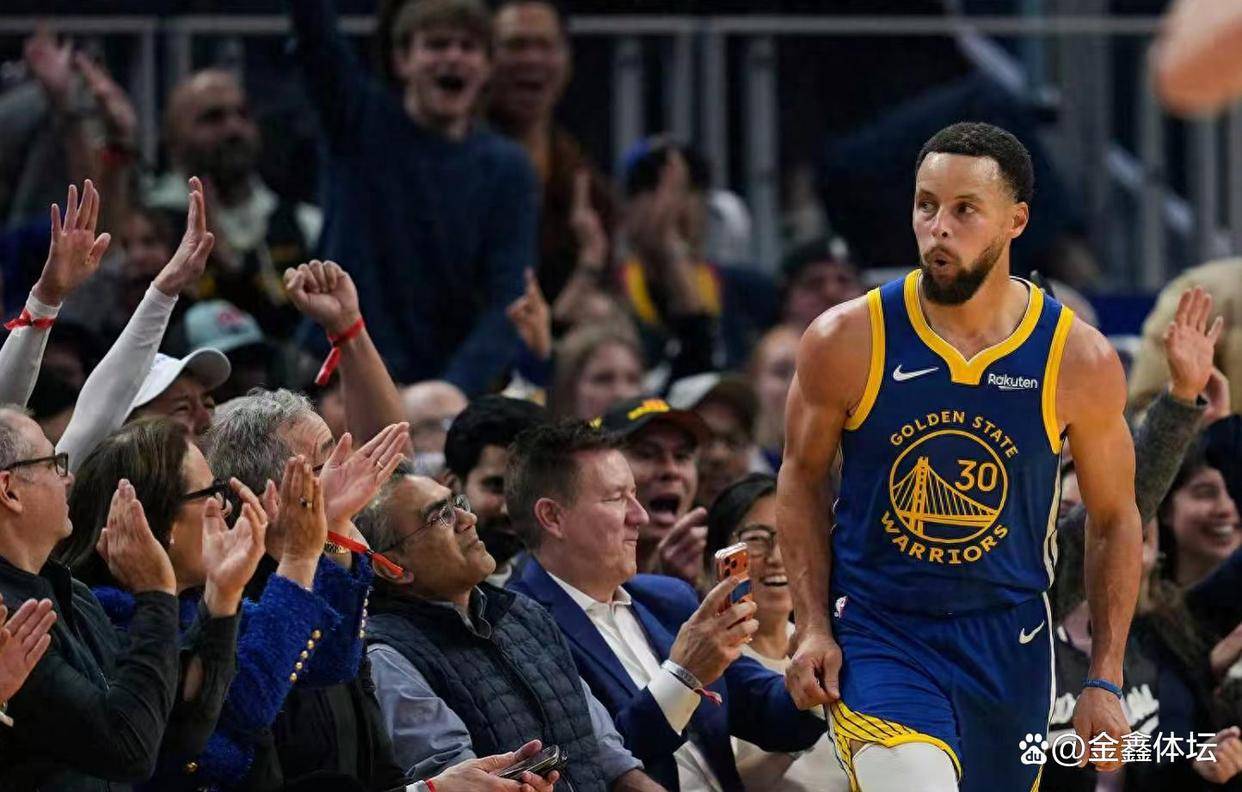 雷速- nba库里啥时候回归 