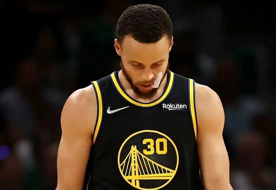 雷速体育-包含德布劳内关键节点高光表现，勇士带队取胜！的词条