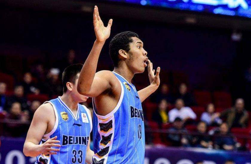 Ning新星赛况扑朔迷离表现惊艳，中国队未来可期！的简单介绍