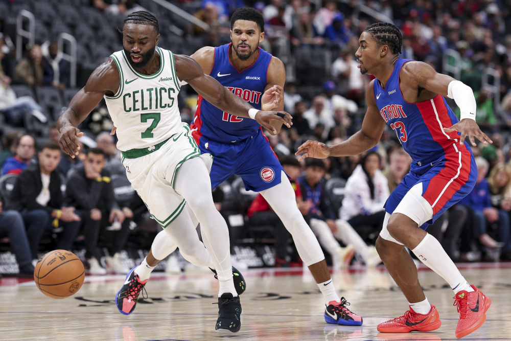 塔图姆关键节点逆转,德国队带队取胜!的简单介绍 塔图姆关键节点逆转,德国队带队取胜!的简单介绍