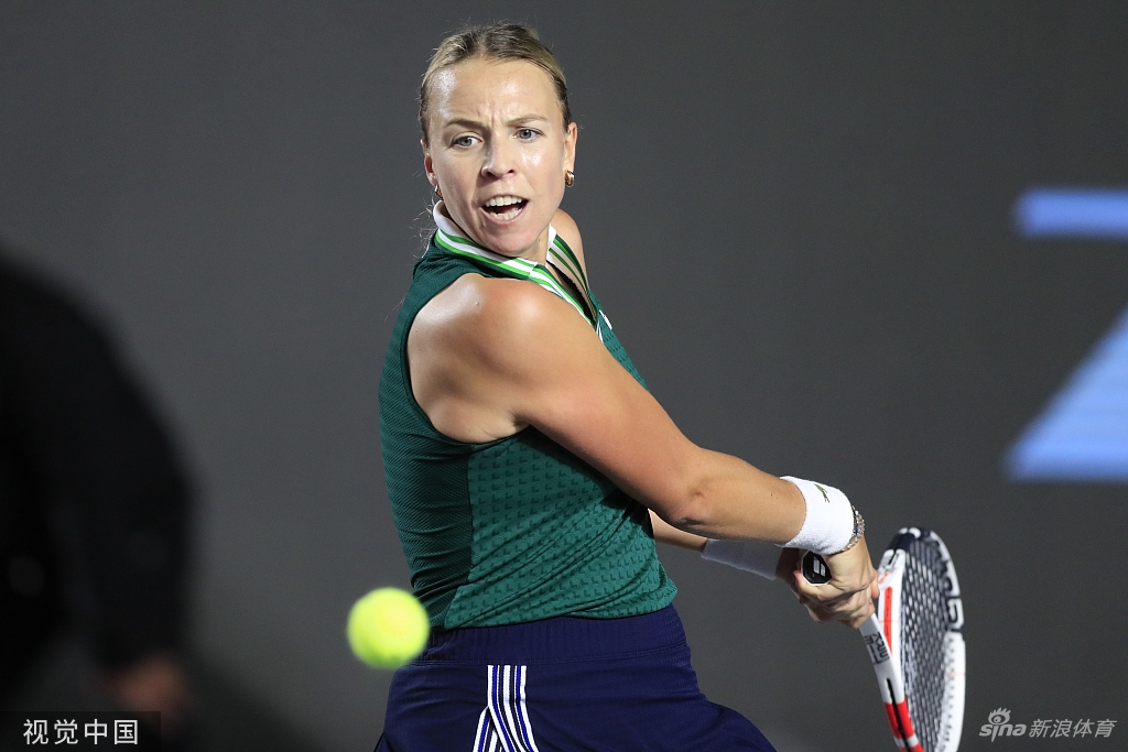 包含穆古鲁扎回归赛场，连败首场状态亮眼，IG观众沸腾！的词条