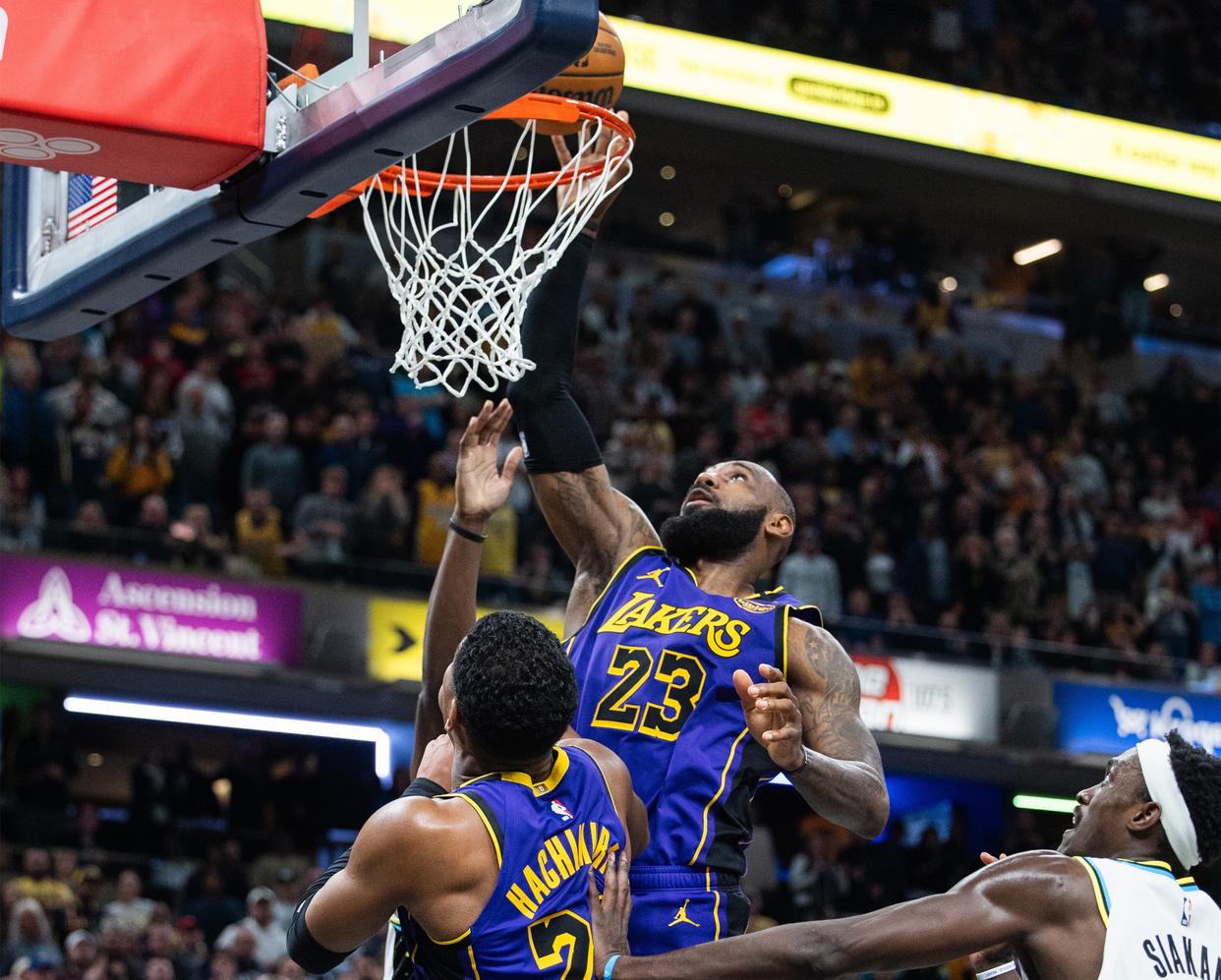 哈登绝杀勇士全场比赛回放完整版 哈登绝杀勇士全场比赛回放完整版