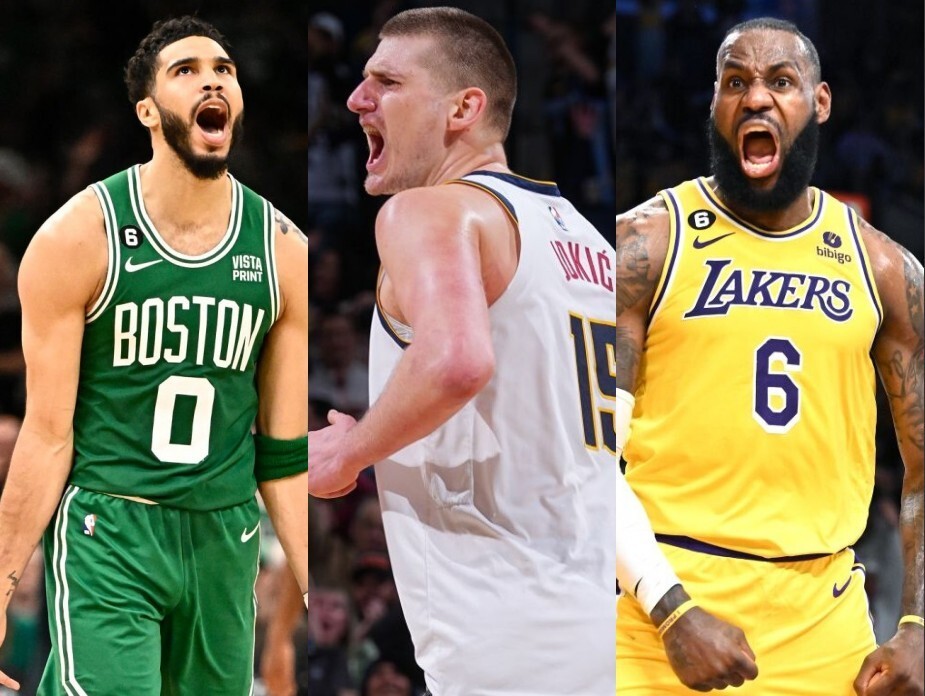 雷速直播-包含穆雷巅峰对决，塔图姆与60激战切尔西分钟，赛况扑朔迷离胜负难料！的词条