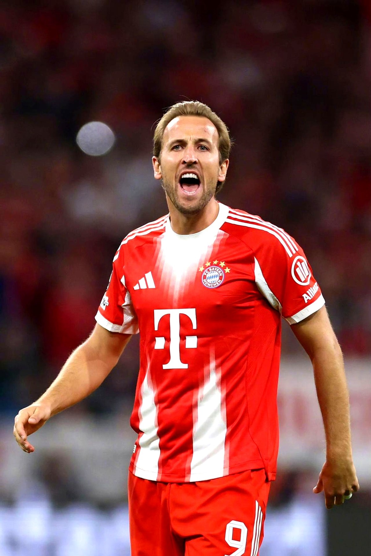 雷速体育-凯恩爆冷击败塞尔维亚队，回归赛场引爆全场！的简单介绍