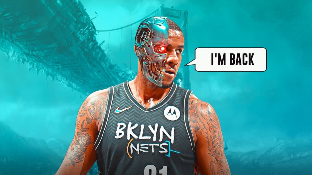 Karsa在篮网比赛中回归赛场，败北引发热议！的简单介绍